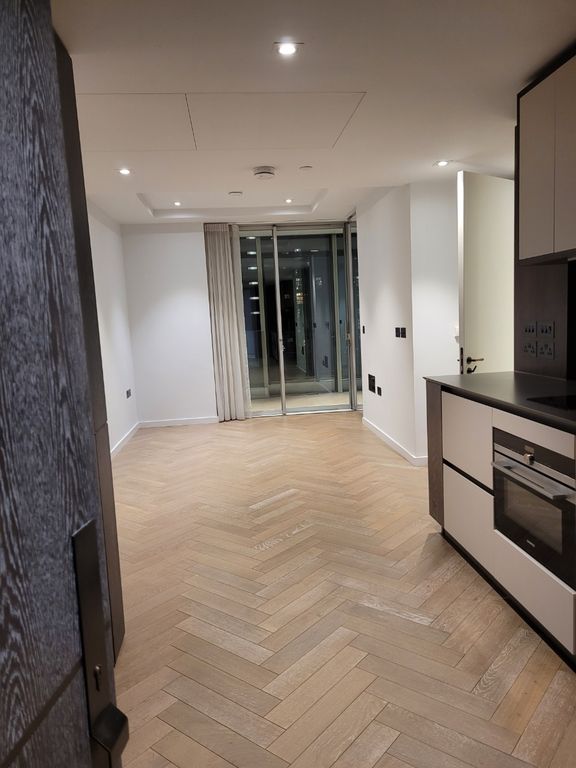 Property photo 2 of 6 5170571