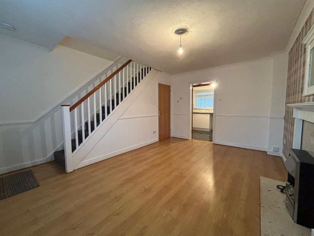 Property photo 2 of 17 Img-20251201-Wa0253.Jpg