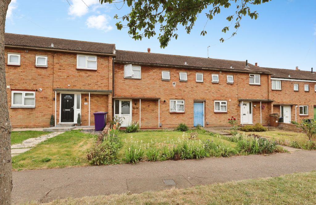 Property photo 1 of 36