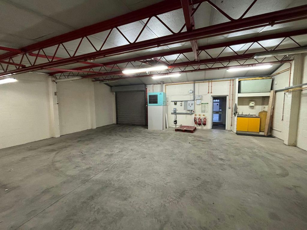 Property photo 2 of 4 Photo20250213130514 11.Jpg