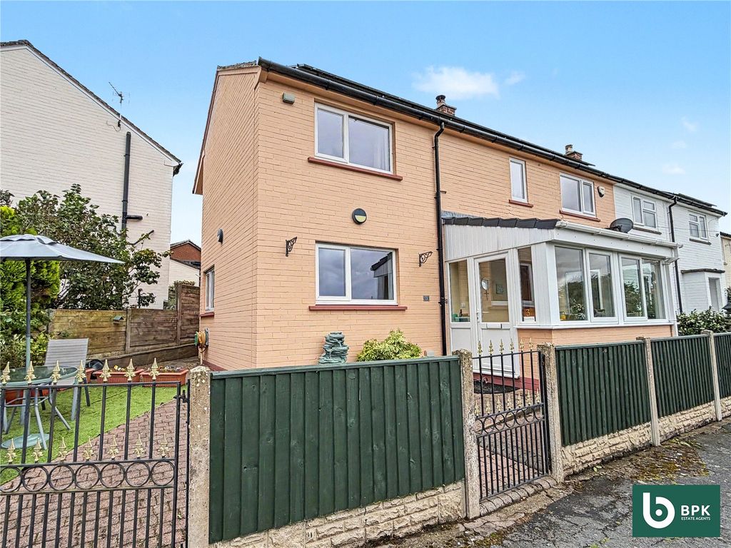 Property photo 1 of 25 Picture No. 25