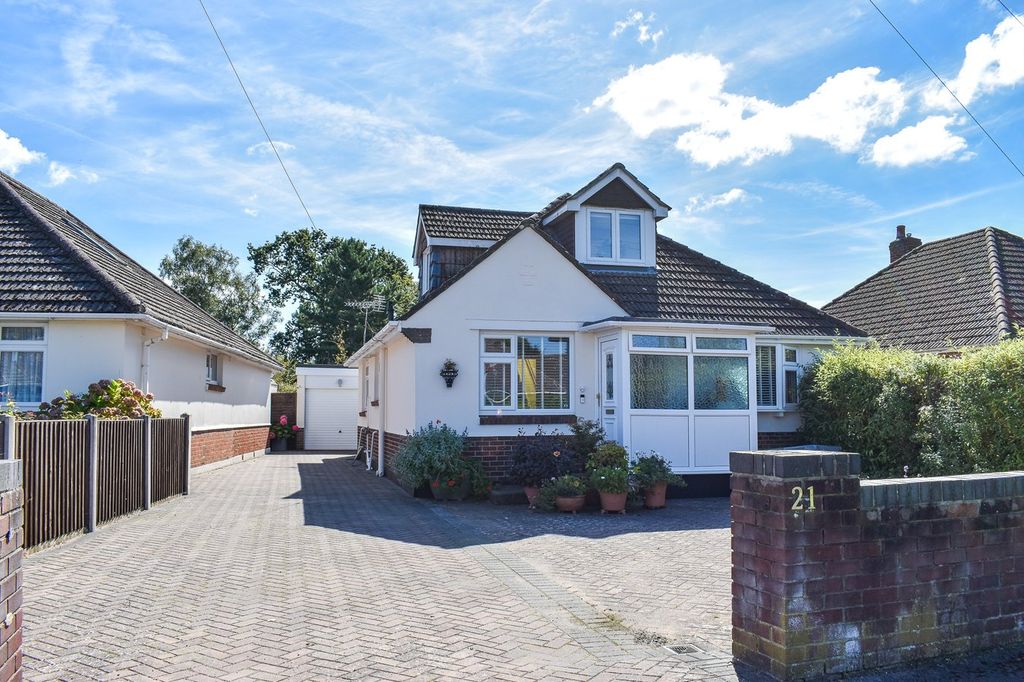 Property photo 1 of 20