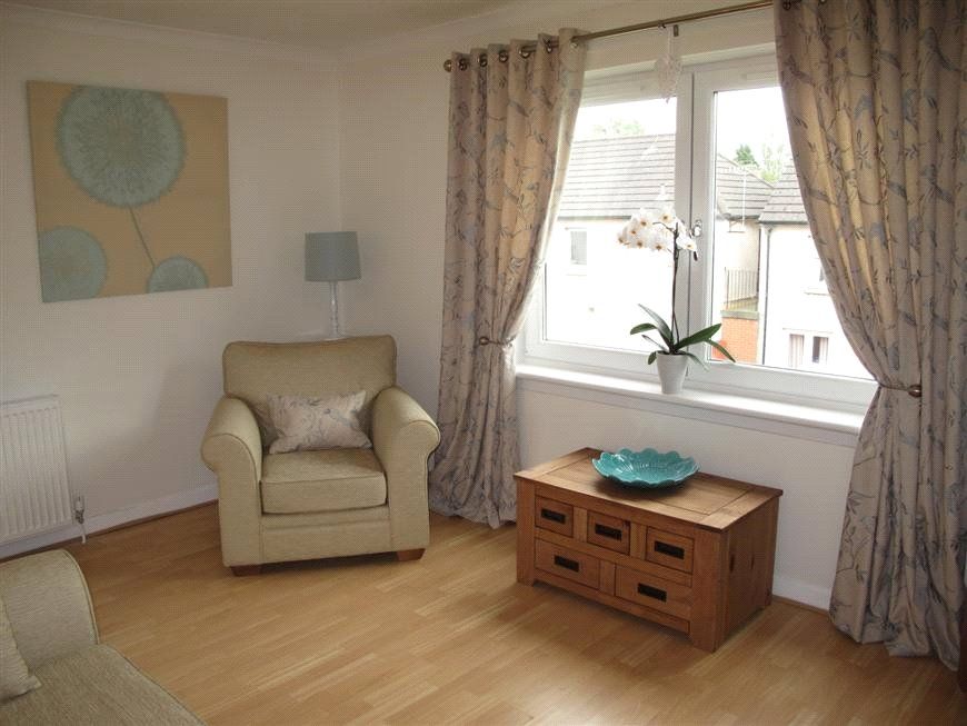 Property photo 2 of 9 Photo 2