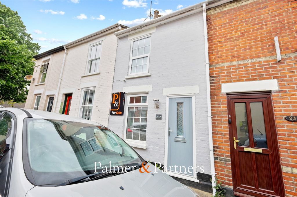 Property photo 1 of 15 Picture No. 19