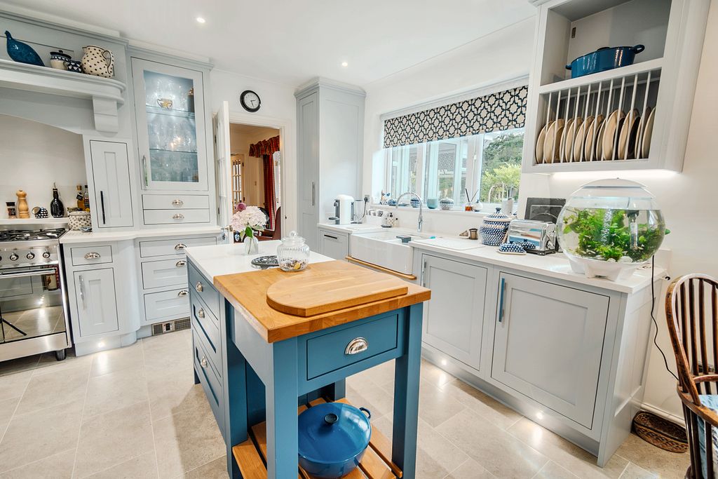 Property photo 2 of 29 Ramsgate-58