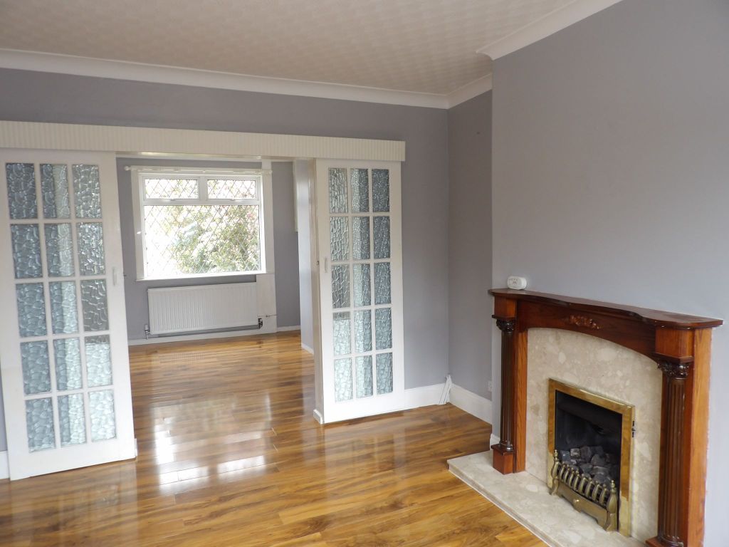 Property photo 2 of 13 Photograph 2