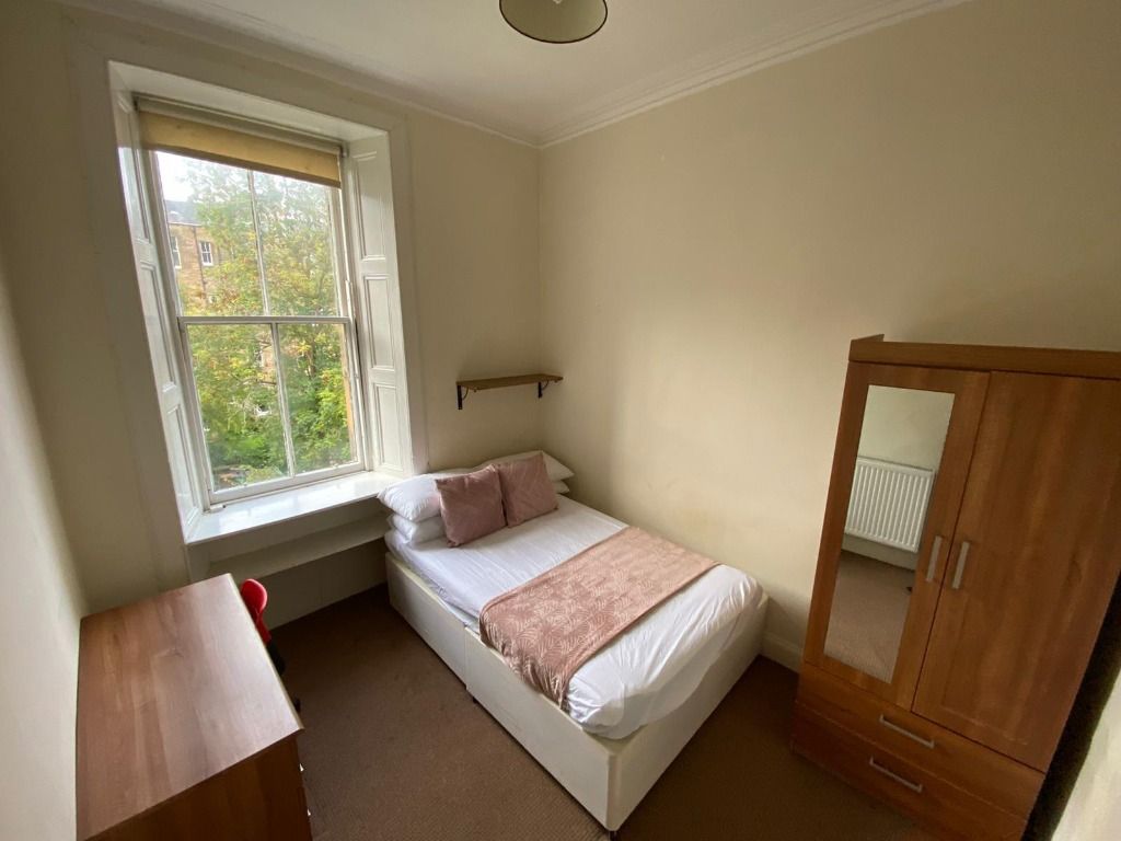 Property photo 3 of 7 Photo 3