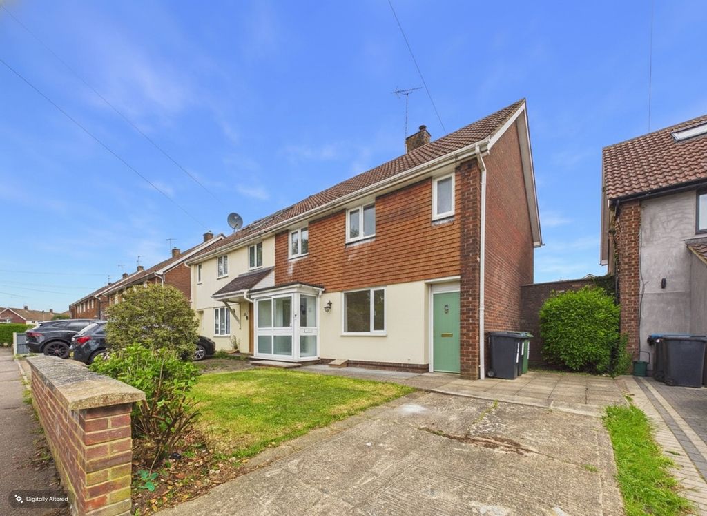 Property photo 1 of 23 5006942