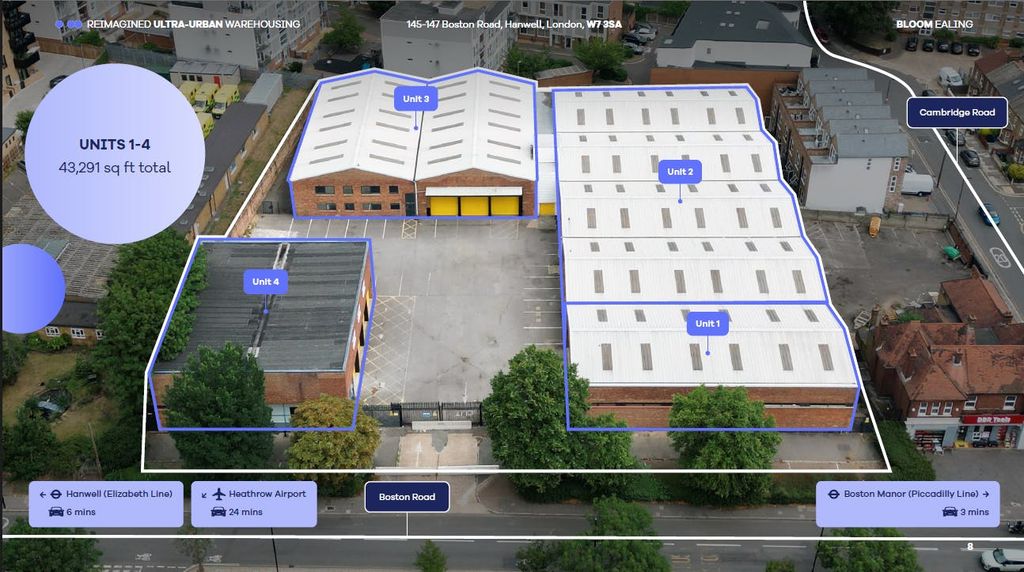 Property photo 3 of 7 Screenshot 20250814 104509.Png