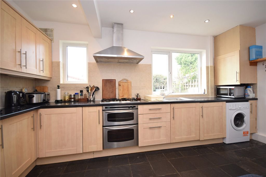 Property photo 3 of 16 Picture No. 07