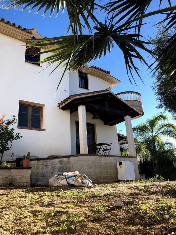 Property photo 1 of 10