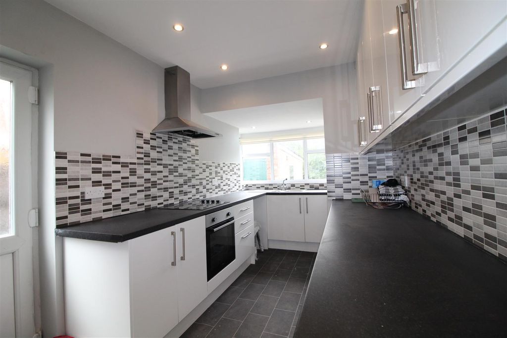 Property photo 3 of 10 Img_3545.Jpg