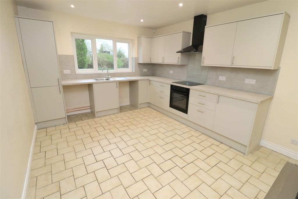 Property photo 2 of 9 Img_8218.Jpg