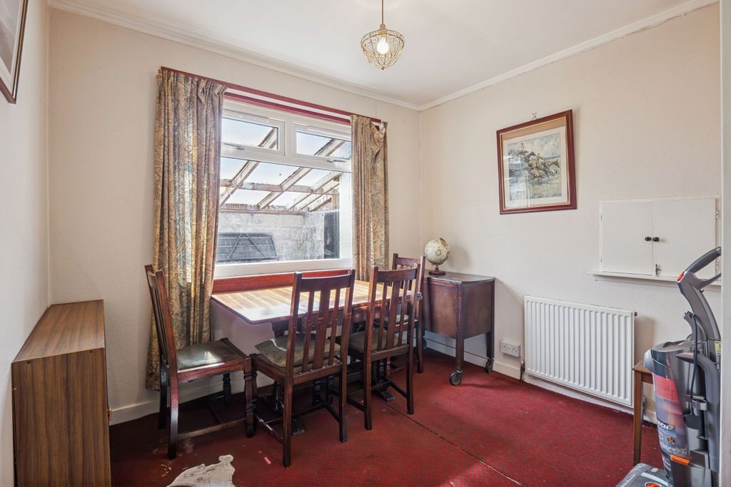 Additional image 9 of 4 bed detached house for saleThe Rowans, Crainlarich FK20