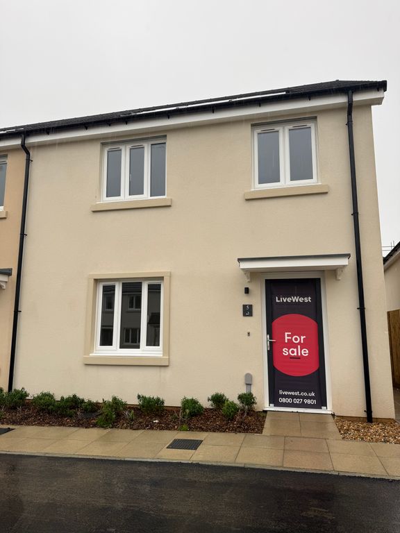 Property photo 2 of 4