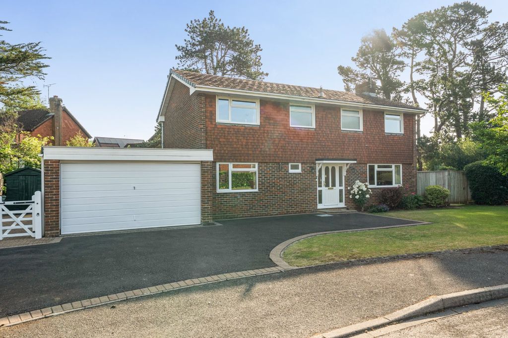 Property photo 1 of 15 Picture No. 41