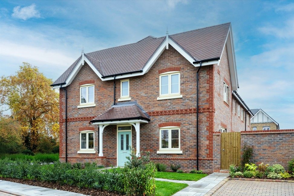 Property photo 1 of 10