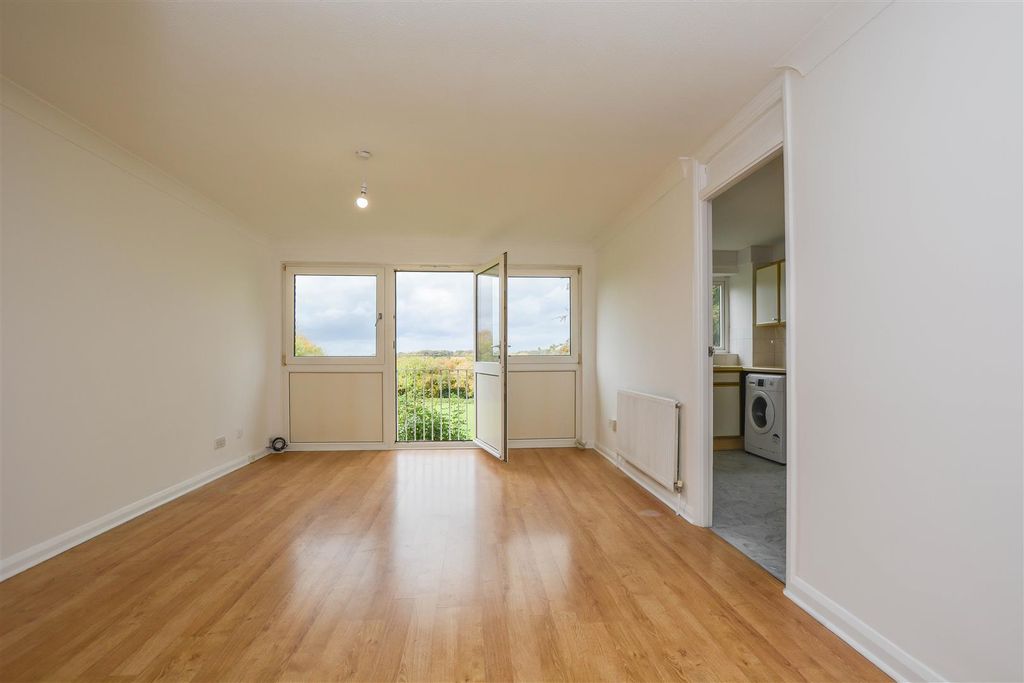 Property photo 2 of 15 Dsc_0971.Jpg