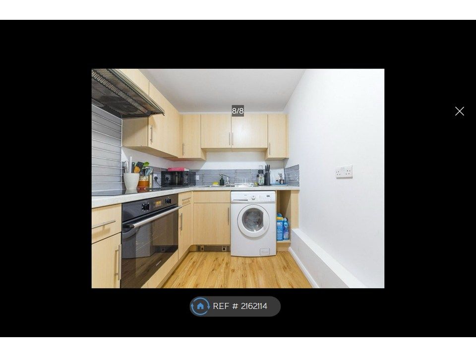Property photo 2 of 5