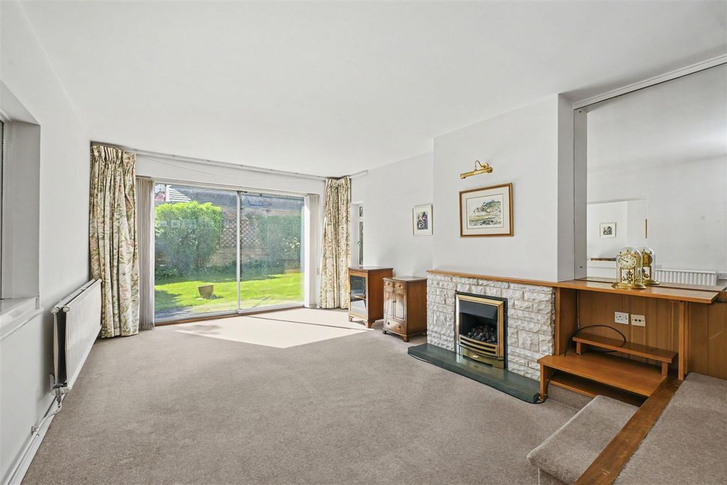 Property photo 2 of 12 Flat-2-8-Avestnic-06_1.Jpg