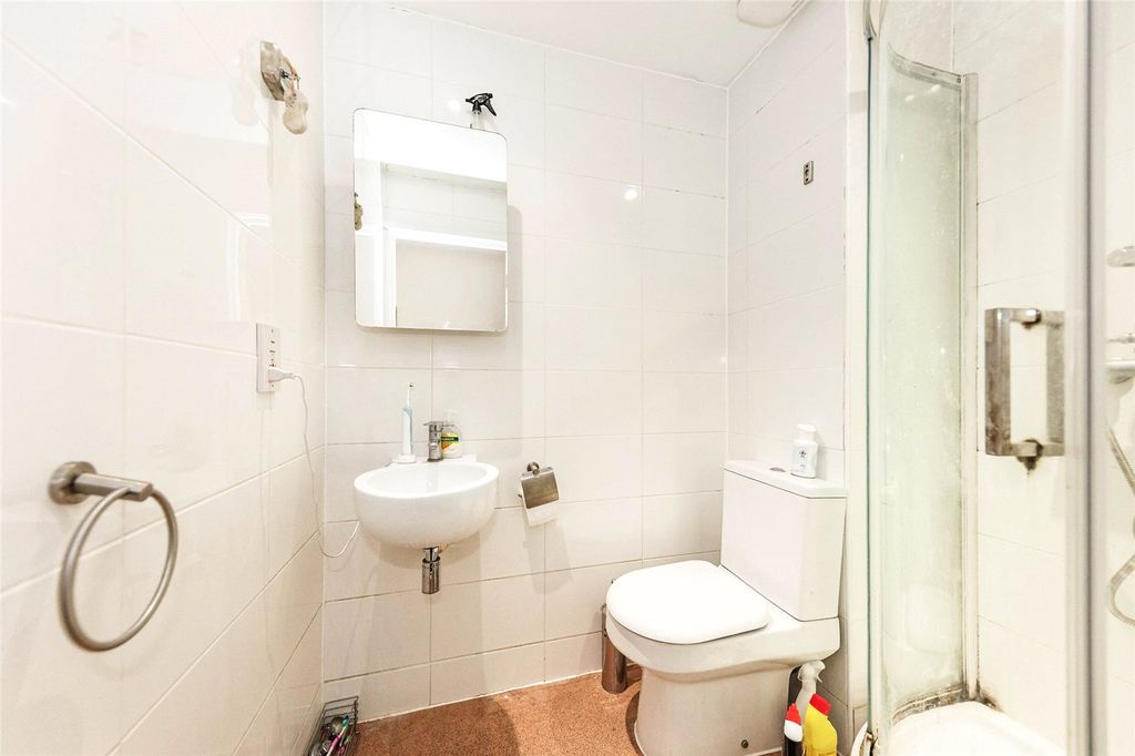 Property photo 2 of 13 Picture No. 01