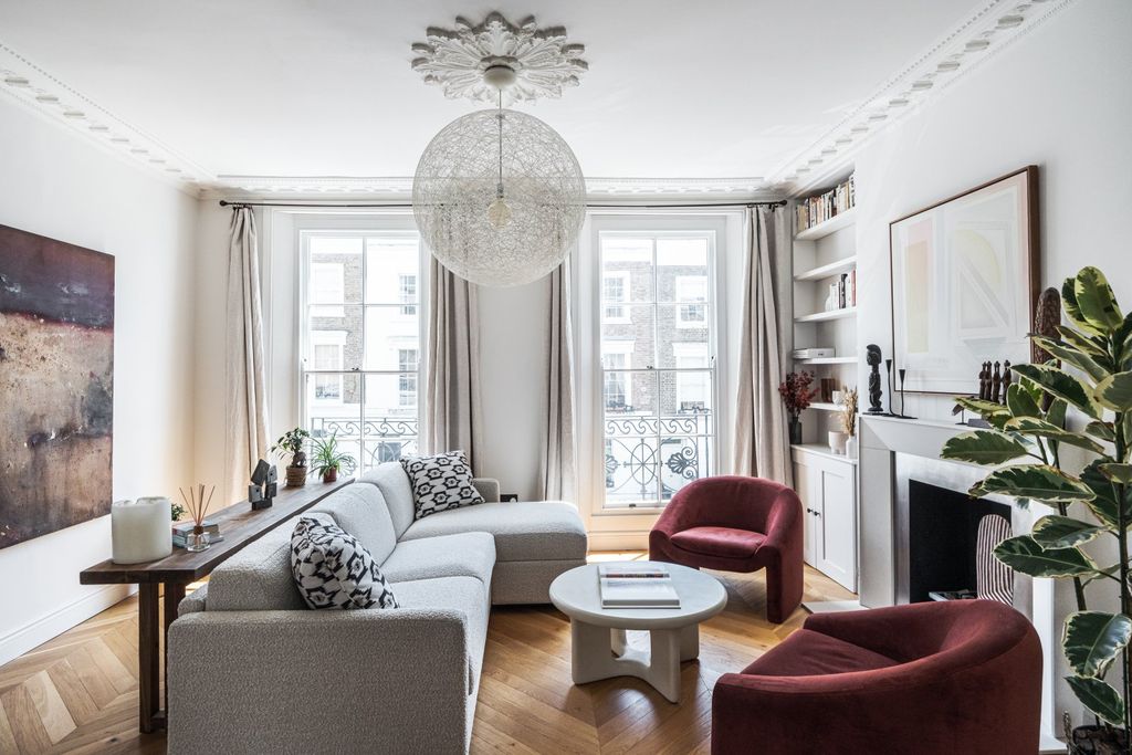 Property photo 3 of 29