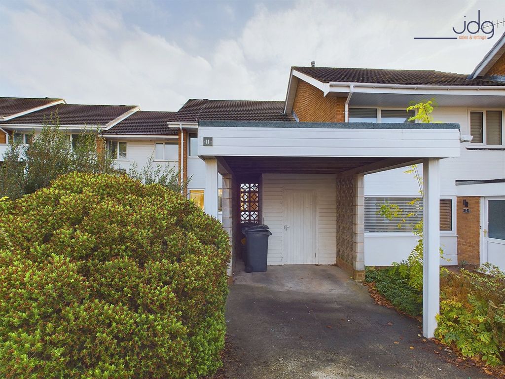 Property photo 1 of 12 Welcome To Easedale