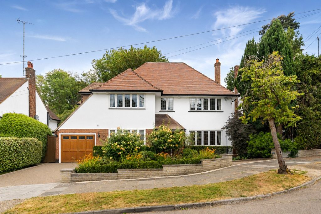 Property photo 1 of 43 Picture No. 74
