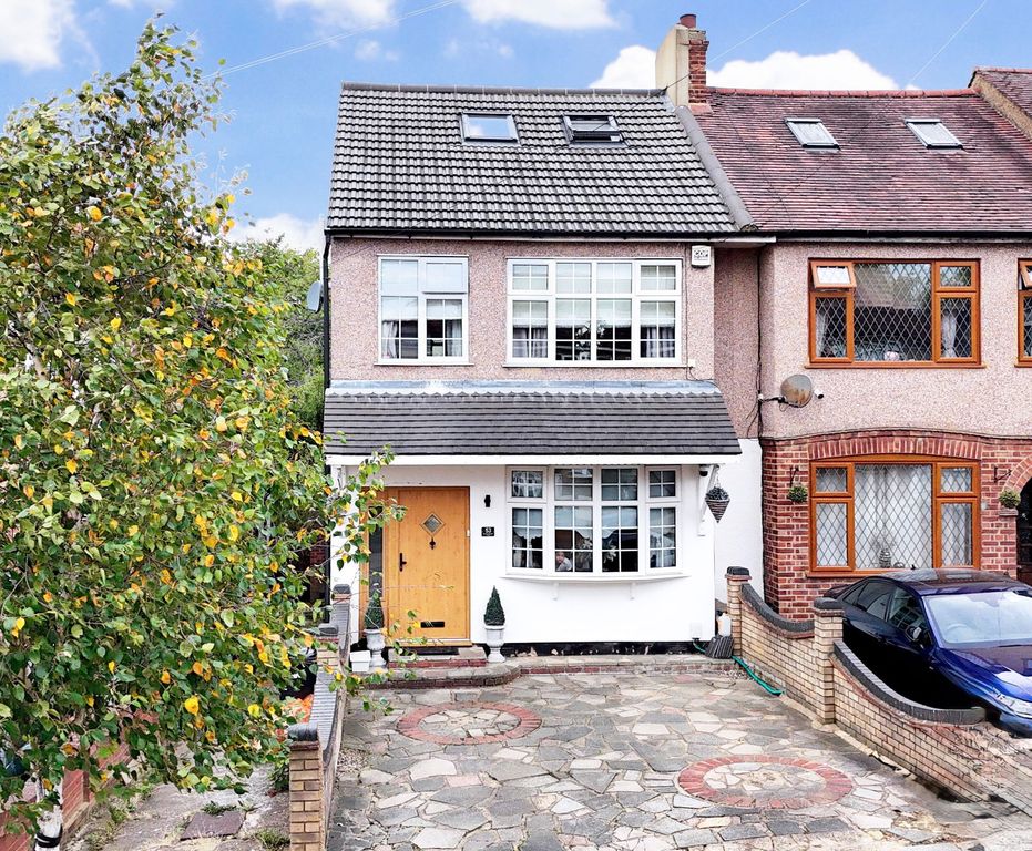 Property photo 1 of 28