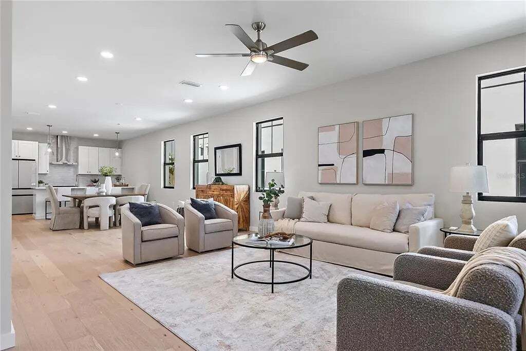 Property photo 2 of 20 <Alttext/>