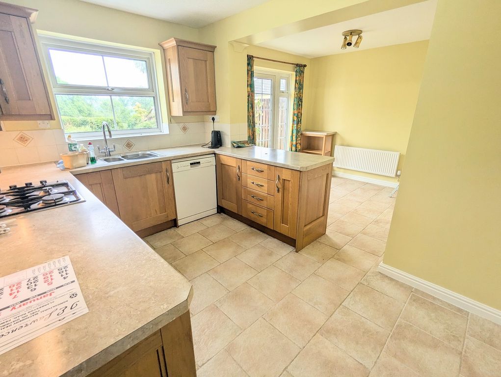 Property photo 3 of 18 Not Specified