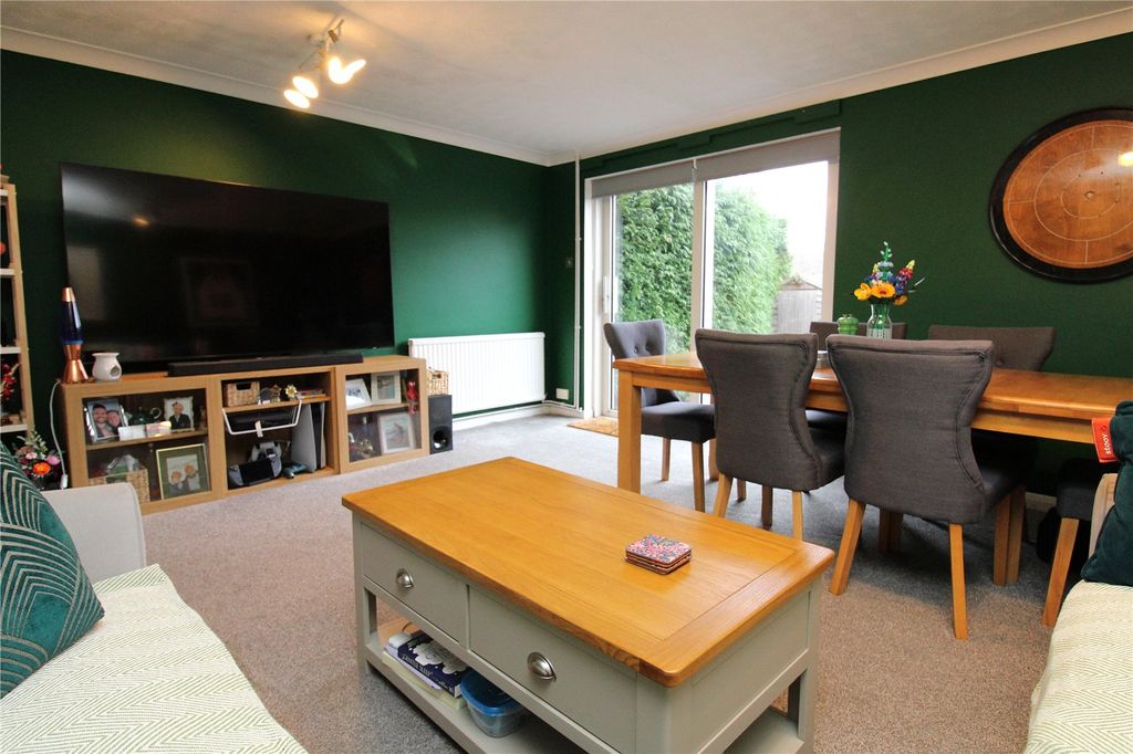 Property photo 2 of 14 Picture No. 09