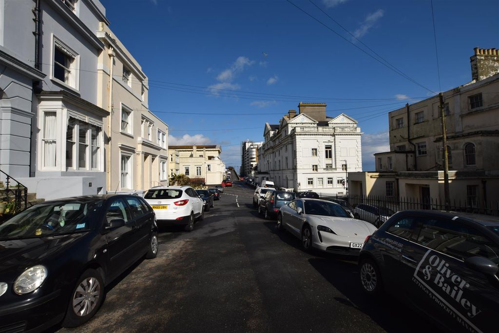 Property photo 2 of 7 Dsc_0411.Jpg