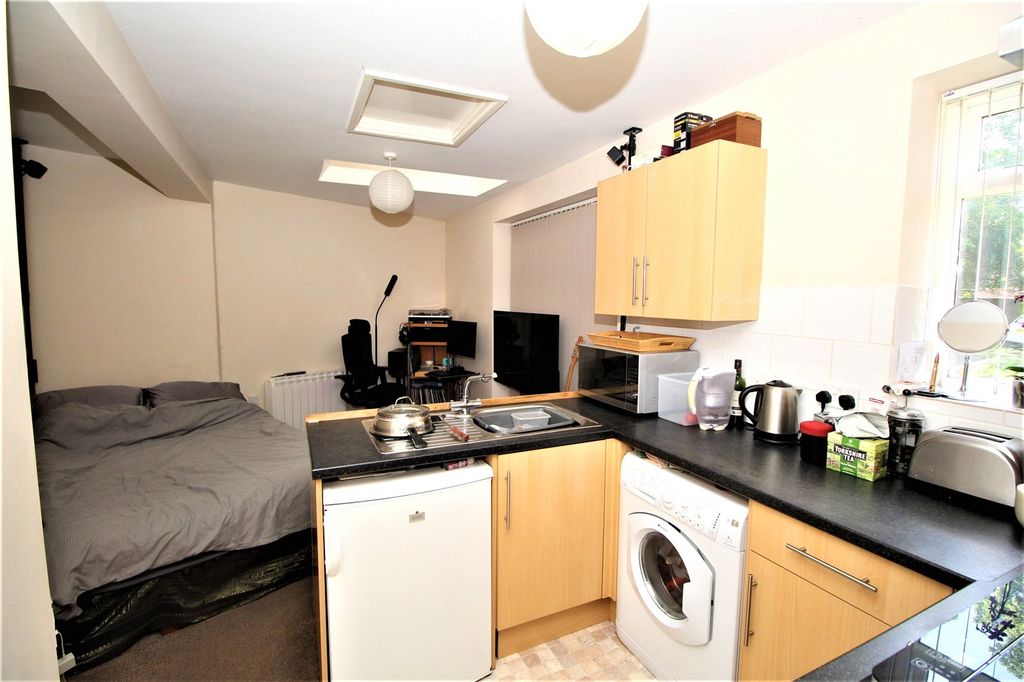 Property photo 3 of 5 Picture No. 03