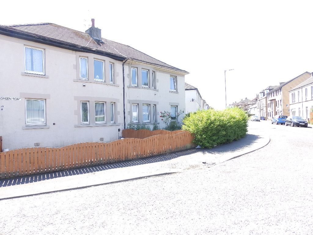 Property photo 1 of 3 Photo 1