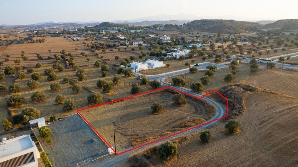 Property photo 3 of 5