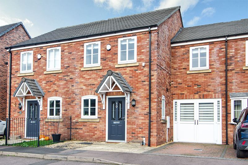 Property photo 1 of 23 Photo 20