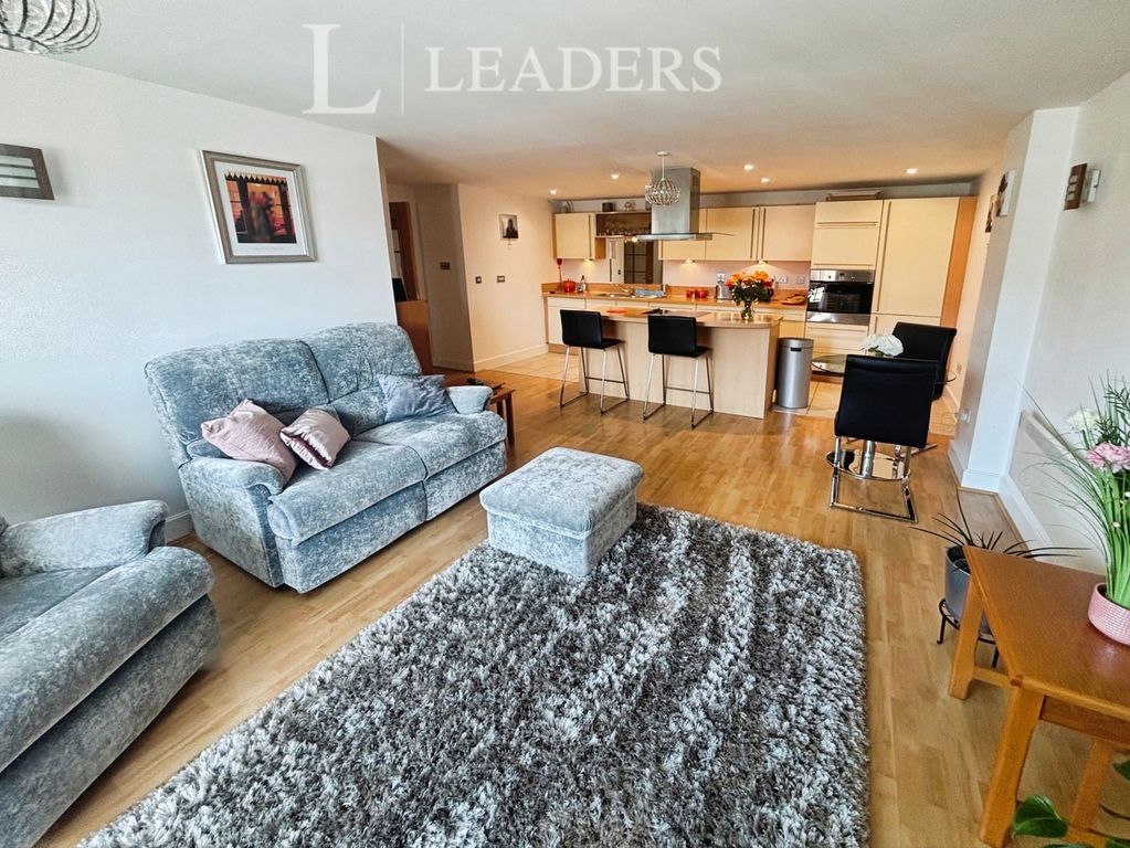 Property photo 2 of 9 Pbox-Img.Jpg