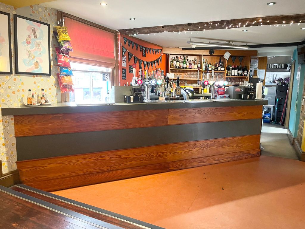 Property photo 3 of 20