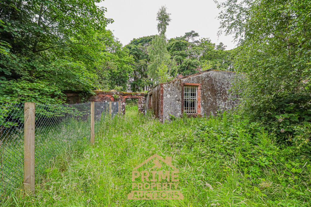 Additional image 26 of Land for salePirniehall, Croftamie, Glasgow G63
