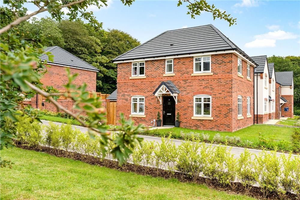 Property photo 1 of 14 Representative Image