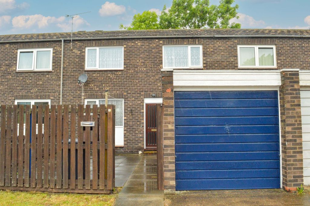 Property photo 1 of 13