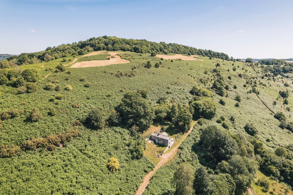 Property photo 3 of 20 Picture No. 16