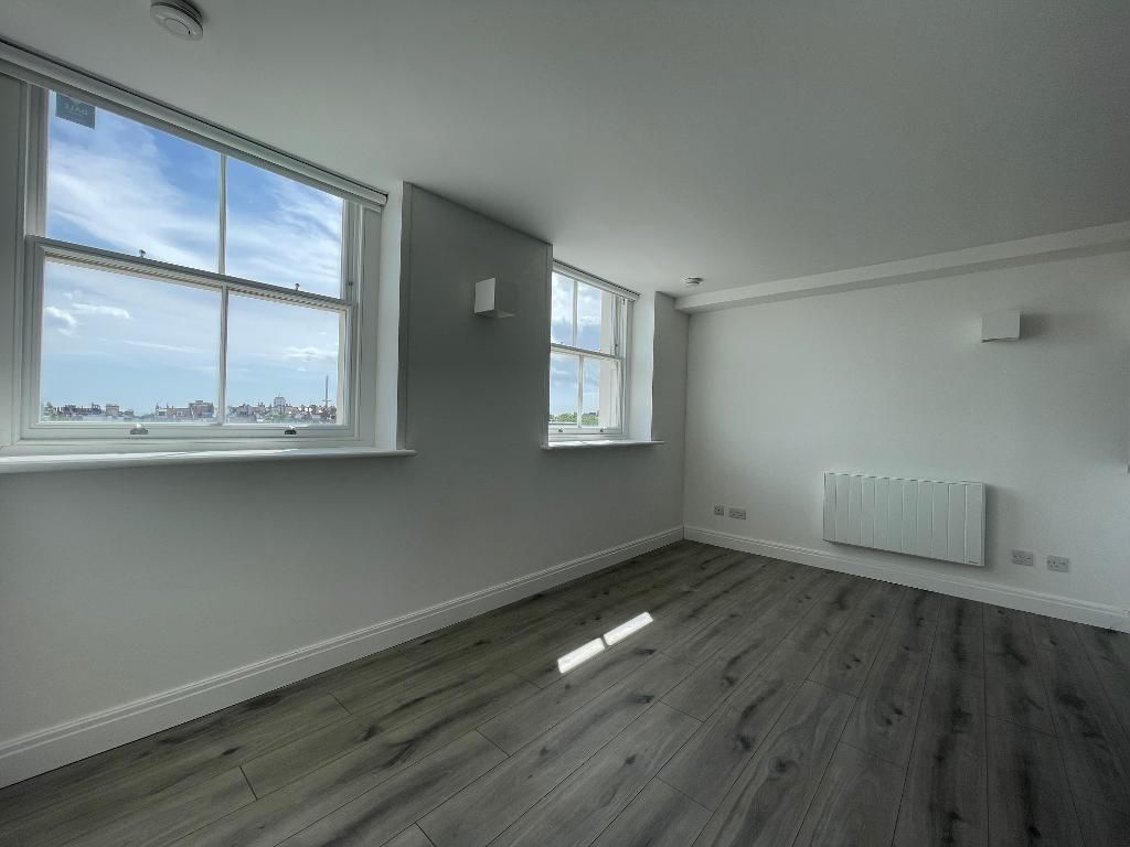 Property photo 1 of 10 Photo 1