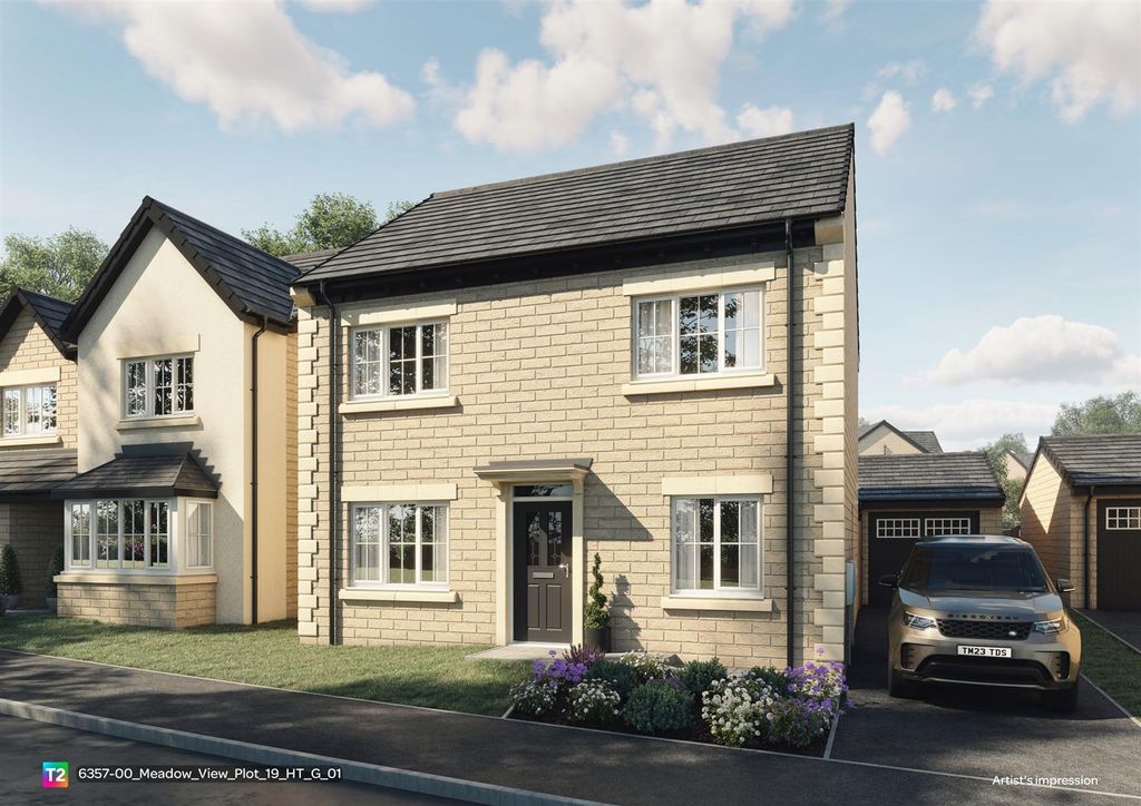 Property photo 1 of 3 Meadow View - Casterton.Jpg