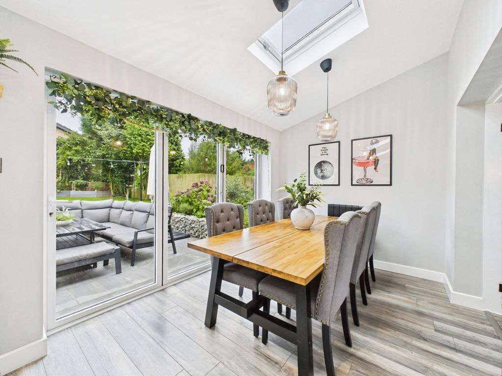 Property photo 3 of 31 18