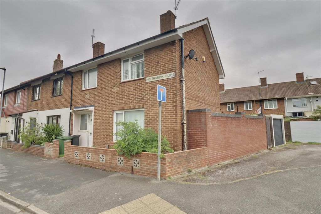 Property photo 2 of 2 9296B73D-54B6-4B91-A872-83513B96C9F4_1_201_A.Jpeg