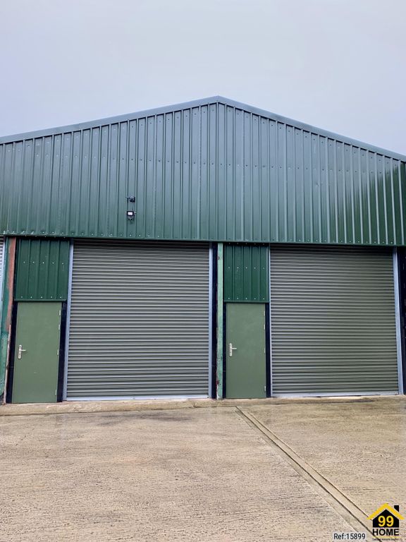 Property photo 1 of 6 Photo 0