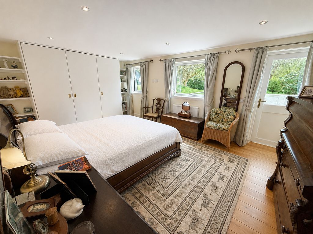 Additional image 32 of 6 bed detached house for saleAcharacle PH36