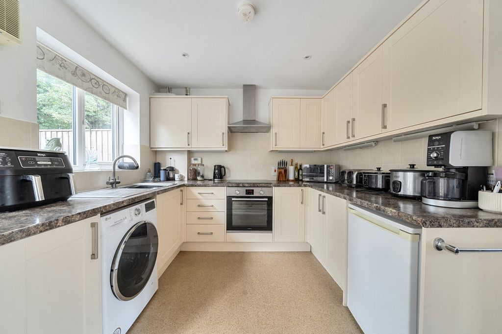 Property photo 3 of 19 1509922 (18).Jpg